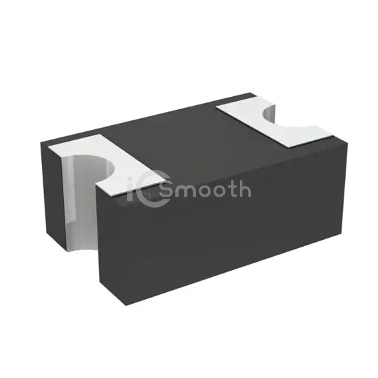 SD0805S040S0R5 - KYOCERA AVX - Diodes - Rectifiers - Single