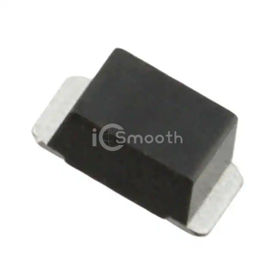 CDBM120-G - Comchip Technology - Diodes - Rectifiers - Single