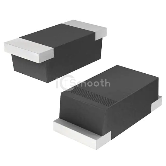 CDBMT180-HF - Comchip Technology - Diodes - Rectifiers - Single