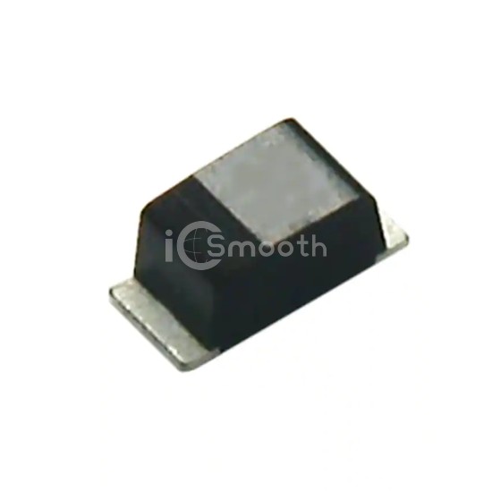 ACDBMT140-HF - Comchip Technology - Diodes - Rectifiers - Single