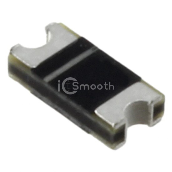 SD2010S040S2R0 - KYOCERA AVX - Diodes - Rectifiers - Single
