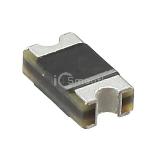 CURN103-HF - Comchip Technology - Diodes - Rectifiers - Single