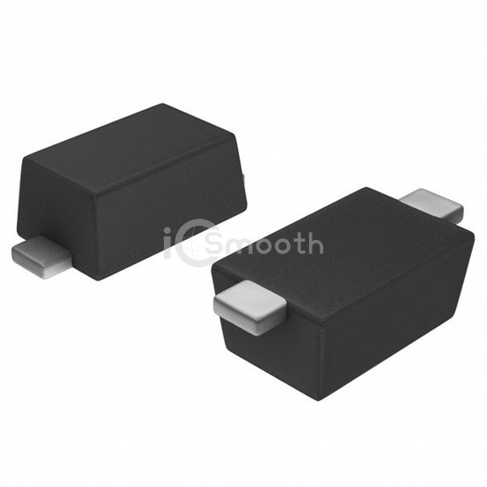 US1KFA - onsemi - Diodes - Rectifiers - Single