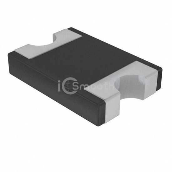 SD2114S040S8R0 - KYOCERA AVX - Diodes - Rectifiers - Single