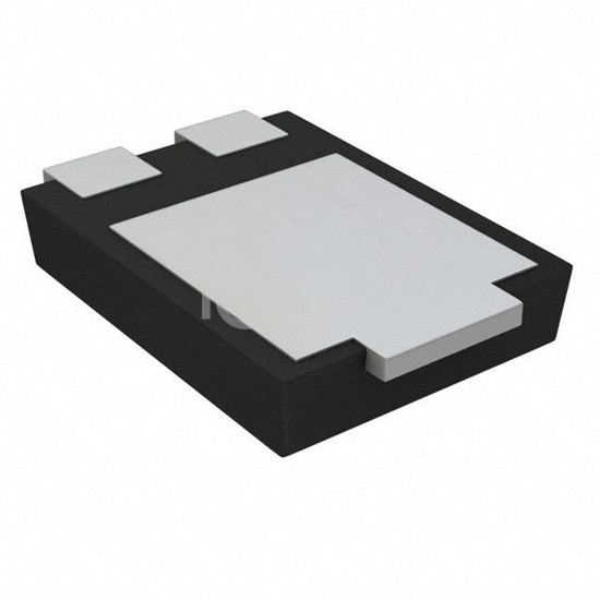 FES10J - onsemi - Diodes - Rectifiers - Single