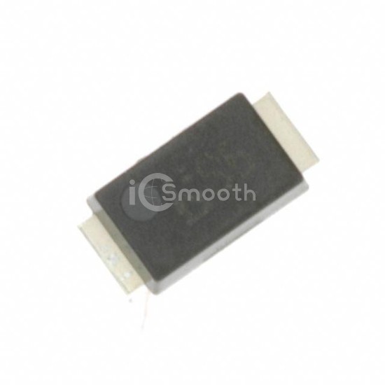 CMS04(TE12L) - Toshiba Semiconductor and Storage - Diodes - Rectifiers - Single