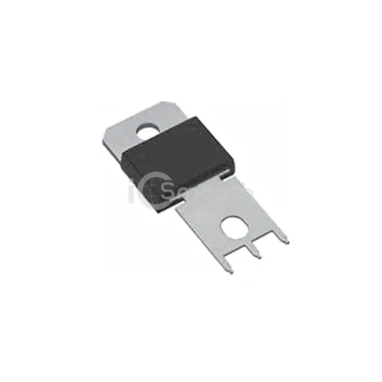 VS-150EBU02 - Vishay General Semiconductor - Diodes Division - Diodes - Rectifiers - Single