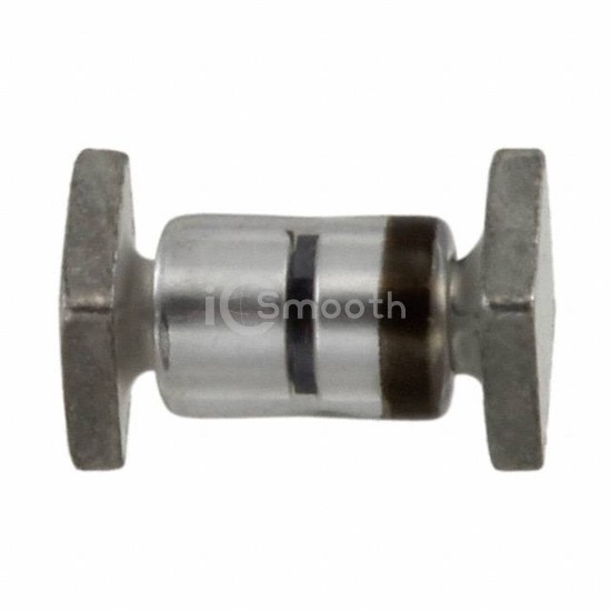 1N5806US - Microchip Technology - Diodes - Rectifiers - Single