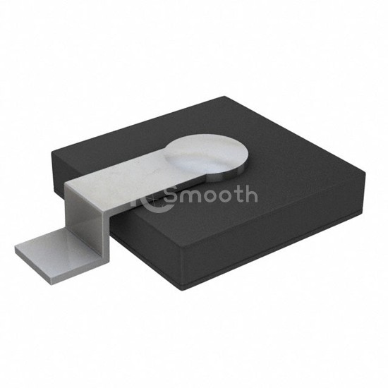 60SPB060A - SMC Diode Solutions - Diodes - Rectifiers - Single