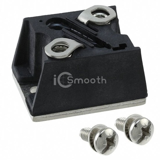 VS-T70HF10 - Vishay General Semiconductor - Diodes Division - Diodes - Rectifiers - Single