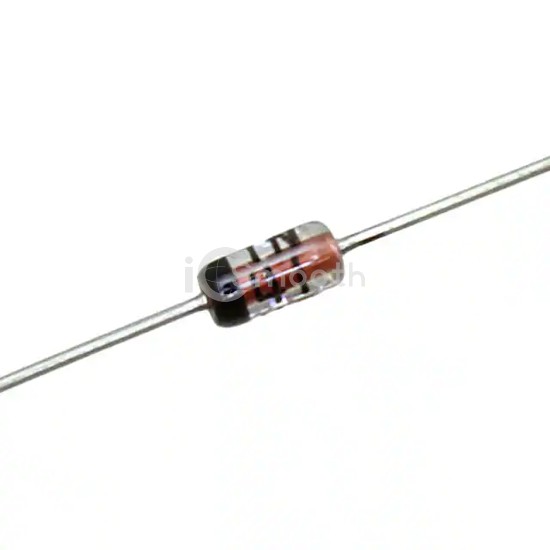 1N4148 A0G - Taiwan Semiconductor Corporation - Diodes - Rectifiers - Single