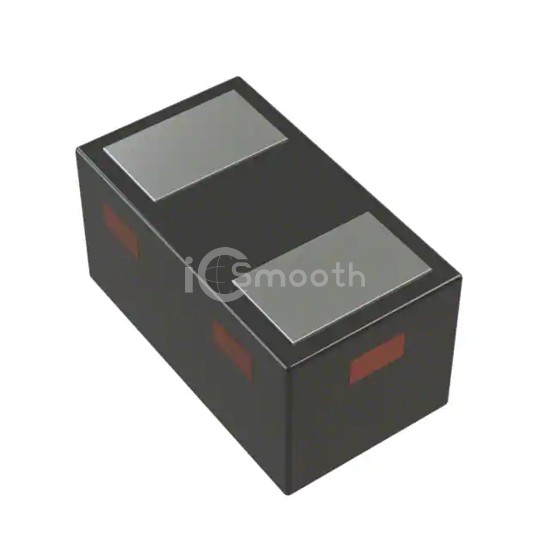 CDBZC0130L-HF - Comchip Technology - Diodes - Rectifiers - Single