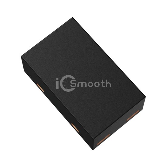1SS416CT,L3F - Toshiba Semiconductor and Storage - Diodes - Rectifiers - Single