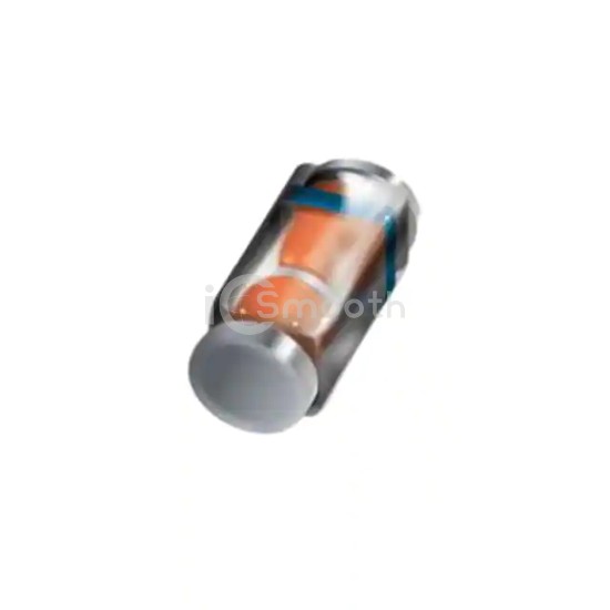 LS4148 L0G - Taiwan Semiconductor Corporation - Diodes - Rectifiers - Single