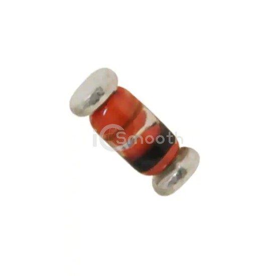 FDLL914A - onsemi - Diodes - Rectifiers - Single
