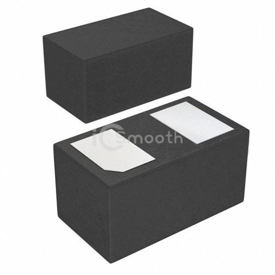 CDBZ0130R-HF - Comchip Technology - Diodes - Rectifiers - Single