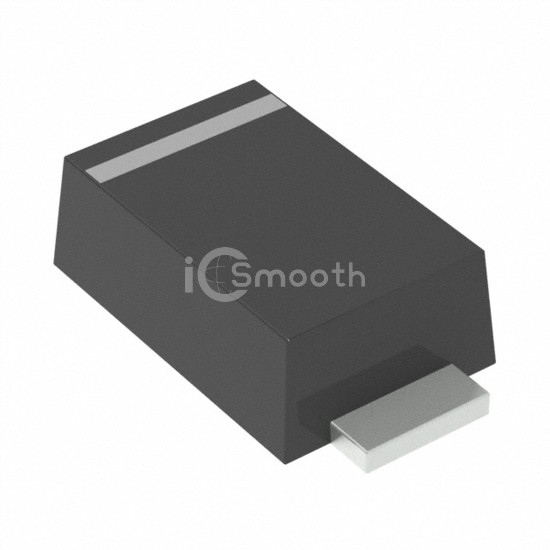 CGRTS4007-HF - Comchip Technology - Diodes - Rectifiers - Single