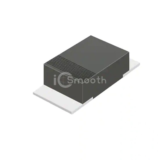 ACGRKM4007-HF - Comchip Technology - Diodes - Rectifiers - Single
