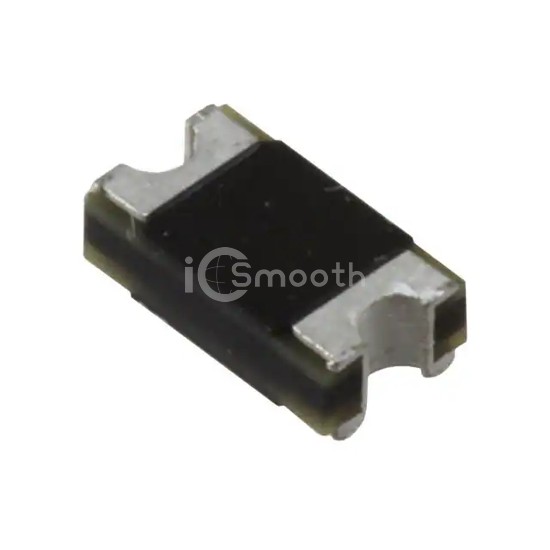 CD1408-FU1800 - Bourns Inc. - Diodes - Rectifiers - Single