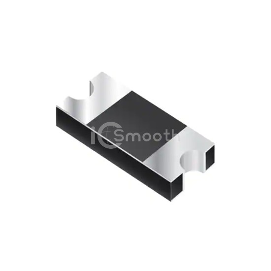 CD214A-B220LR - Bourns Inc. - Diodes - Rectifiers - Single
