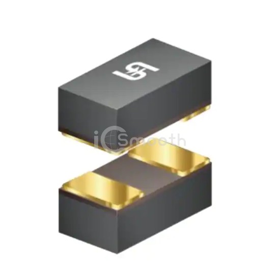 TSZU52C6V2 RGG - Taiwan Semiconductor Corporation - Diodes - Zener - Single