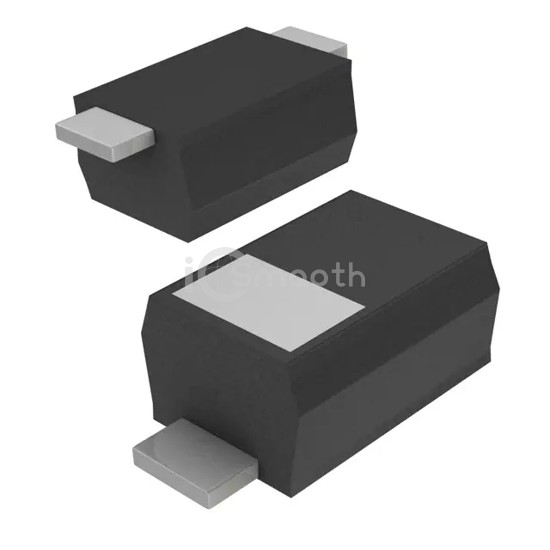 SMD210PL-TP - Micro Commercial Co - Diodes - Rectifiers - Single