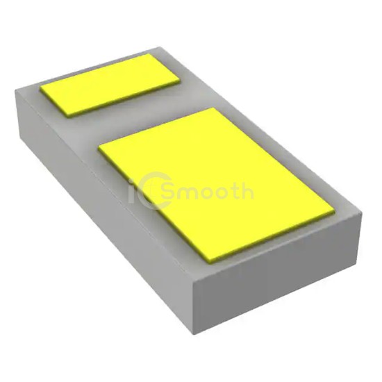 VSKY20401608-G4-08 - Vishay General Semiconductor - Diodes Division - Diodes - Rectifiers - Single