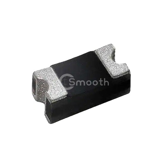 ACDBAT3100-HF - Comchip Technology - Diodes - Rectifiers - Single