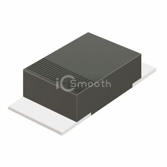 CDBFN140-G - Comchip Technology - Diodes - Rectifiers - Single