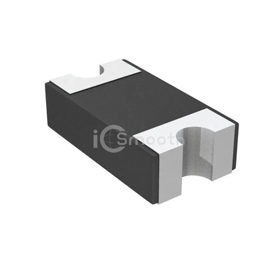 SD1206S040S1R0 - KYOCERA AVX - Diodes - Rectifiers - Single