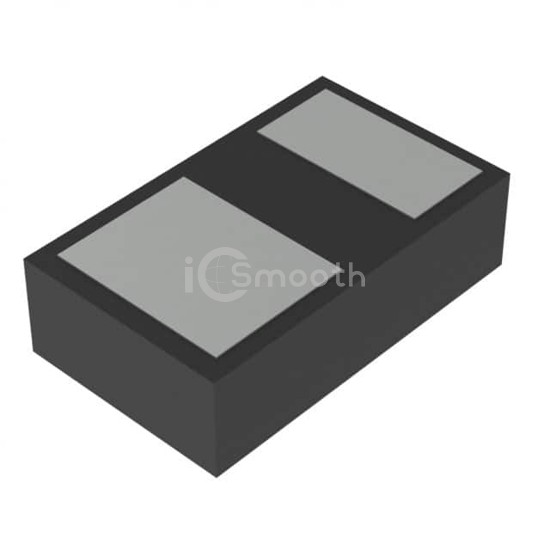 CLS10F40,L3F - Toshiba Semiconductor and Storage - Diodes - Rectifiers - Single