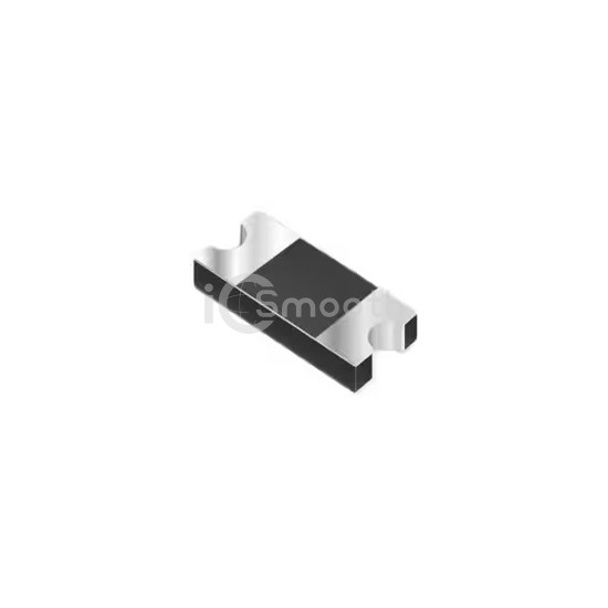CD214A-R12000R - Bourns Inc. - Diodes - Rectifiers - Single
