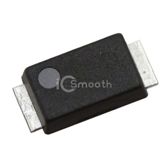 CMF05(TE12L,Q,M) - Toshiba Semiconductor and Storage - Diodes - Rectifiers - Single