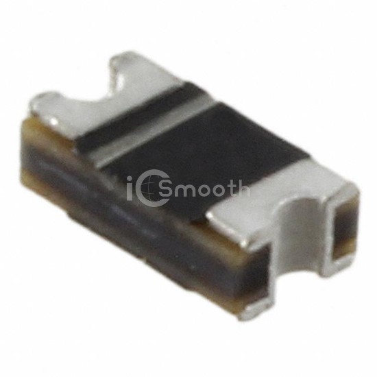 CD1206-B220 - Bourns Inc. - Diodes - Rectifiers - Single