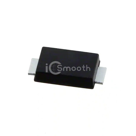 STPS1170AF - STMicroelectronics - Diodes - Rectifiers - Single