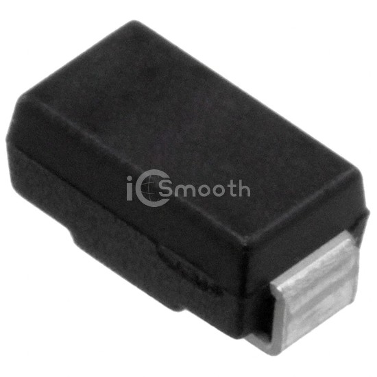 SJPA-L3VR - Sanken - Diodes - Rectifiers - Single