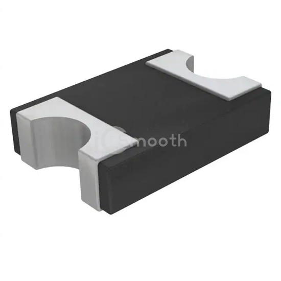 ACDBCT3100-HF - Comchip Technology - Diodes - Rectifiers - Single