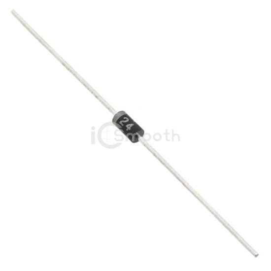EM 2V1 - Sanken - Diodes - Rectifiers - Single