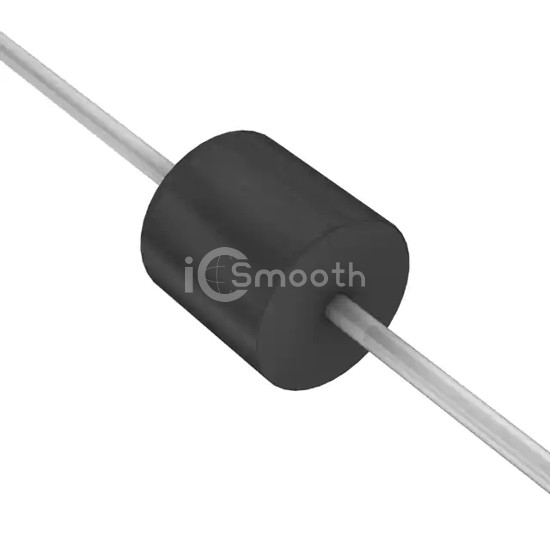 GI756-E3/54 - Vishay General Semiconductor - Diodes Division - Diodes - Rectifiers - Single