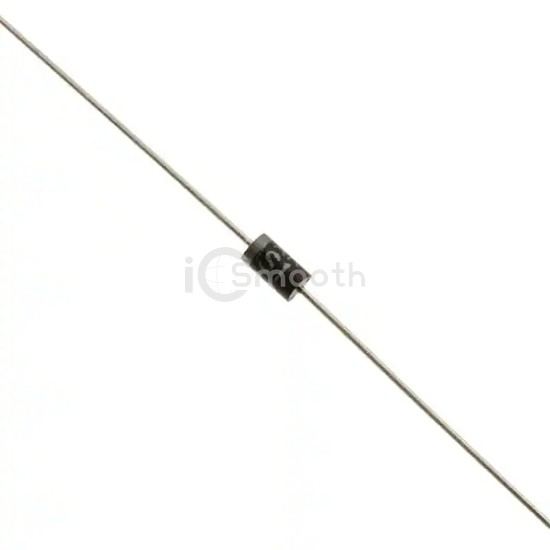 SARS01V1 - Sanken - Diodes - Rectifiers - Single