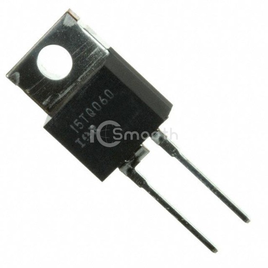 FES16GT/45 - Vishay General Semiconductor - Diodes Division - Diodes - Rectifiers - Single