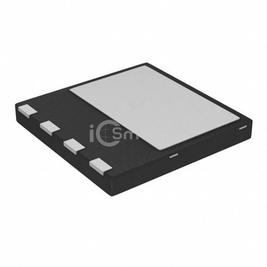 IDL08G65C5XUMA1 - Infineon Technologies - Diodes - Rectifiers - Single