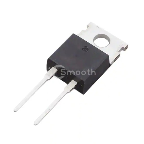 NXPSC086506Q - WeEn Semiconductors - Diodes - Rectifiers - Single