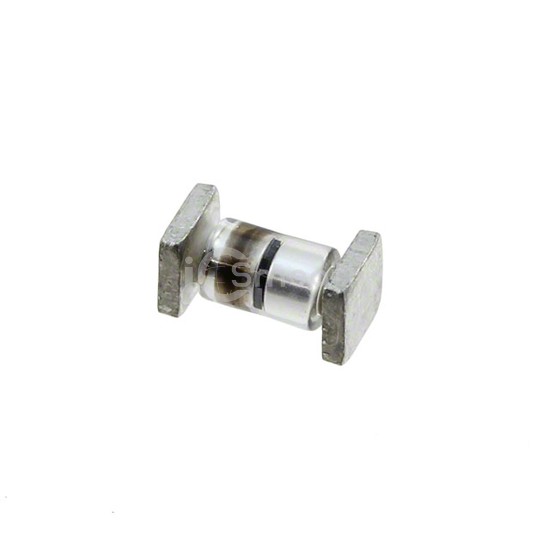 JANTX1N6623U - Microsemi Corporation - Diodes - Rectifiers - Single