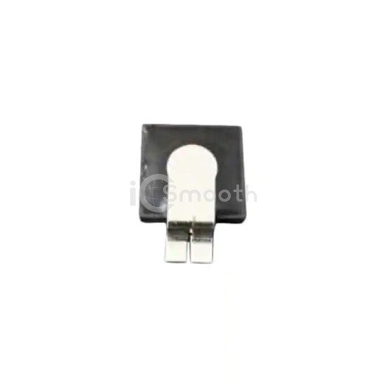 125SPC015A - SMC Diode Solutions - Diodes - Rectifiers - Single