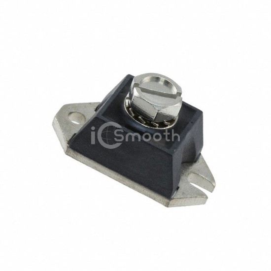 244NQ040-1 - SMC Diode Solutions - Diodes - Rectifiers - Single