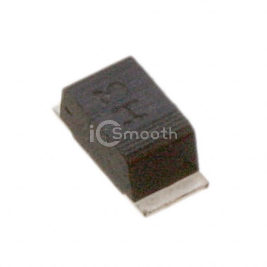 CFRM104-HF - Comchip Technology - Diodes - Rectifiers - Single