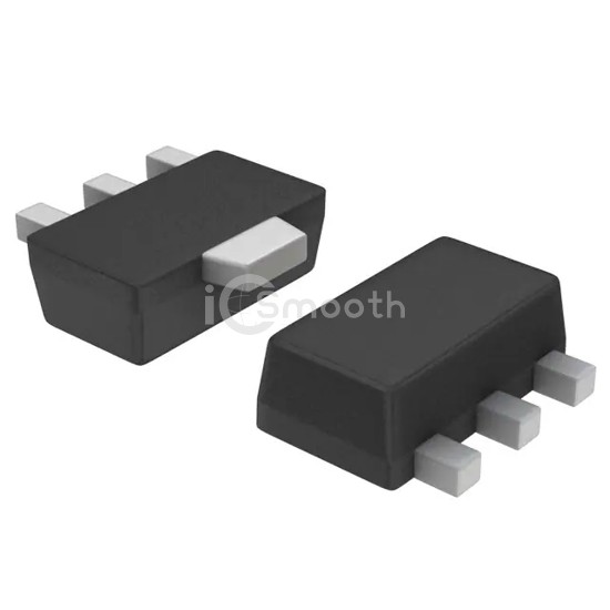 SB10-05P-TD-E - onsemi - Diodes - Rectifiers - Single