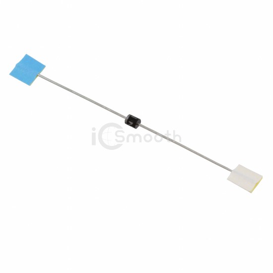 AM01ZV1 - Sanken - Diodes - Rectifiers - Single