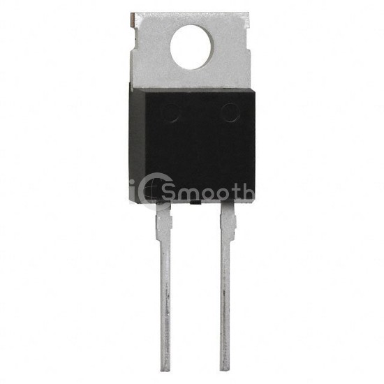 NXPSC046506Q - WeEn Semiconductors - Diodes - Rectifiers - Single